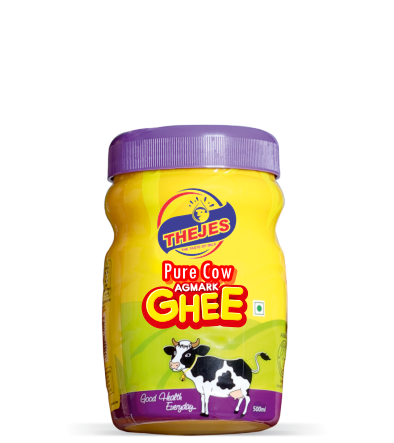 Gee Pouch